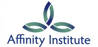Affinity Institute